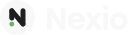 Cloudsa