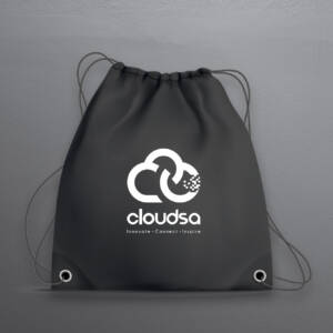 Sports Bag